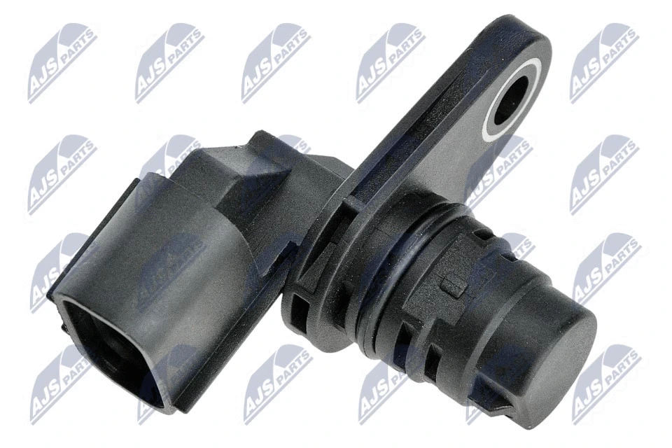 Sensor, camshaft position (ECP-HY-008)