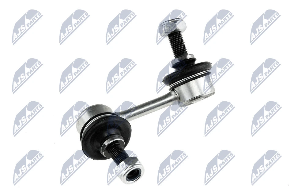 Link/Coupling Rod, stabiliser bar (ZLT-HD-057)