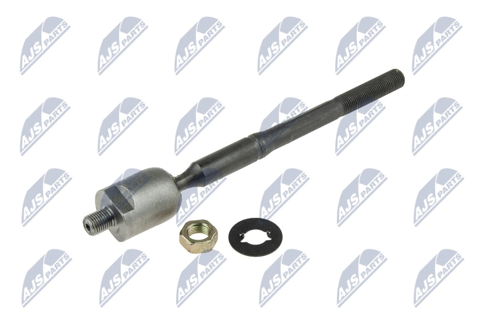 Inner Tie Rod (SDK-TY-101)