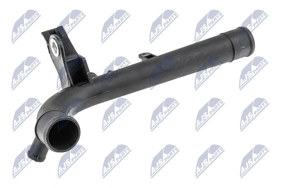Coolant Pipe (CPP-PL-003)