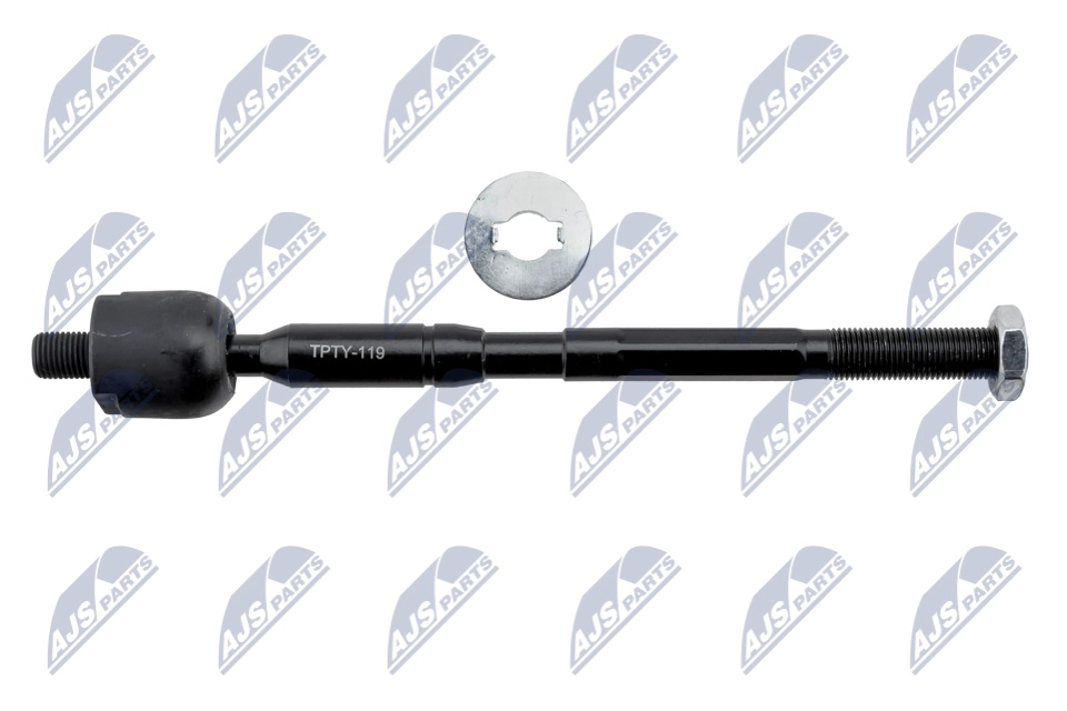 Inner Tie Rod