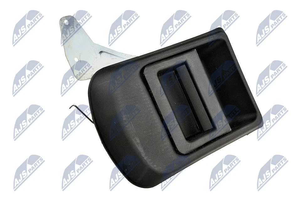 Exterior Door Handle (EZC-VC-006)