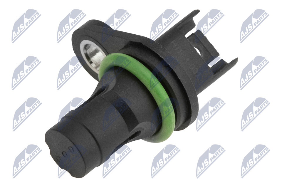 Sensor, crankshaft pulse (ECP-BM-001)