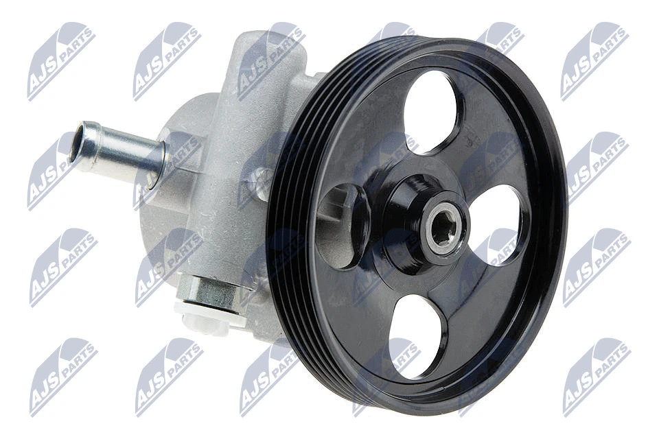 Hydraulic Pump, steering (SPW-CT-023)