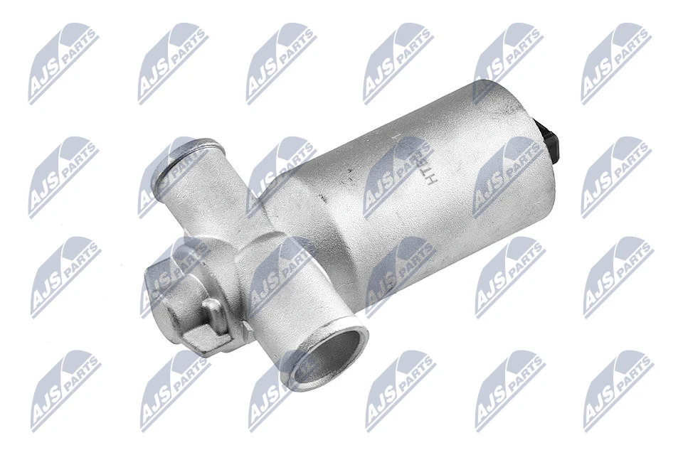 Idle Control Valve, air supply (ESK-BM-001)