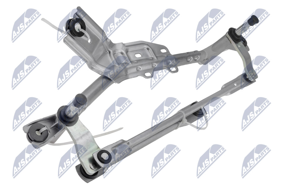 Wiper Linkage (EMW-FT-020)