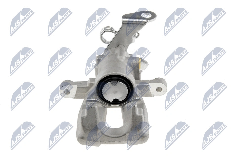 Brake Caliper (HZT-FT-004)