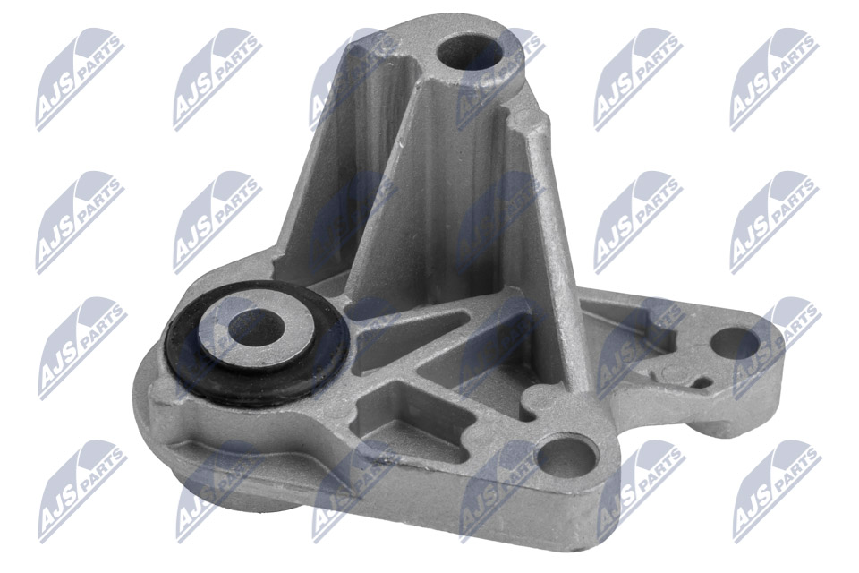 Mounting, engine (ZPS-FR-074)