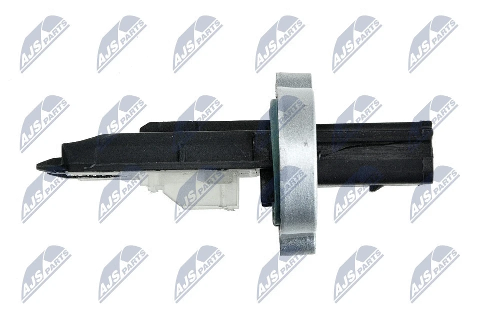 Steering Angle Sensor