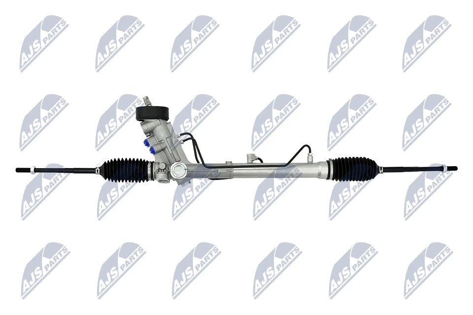 Steering Gear (SPK-VW-004)
