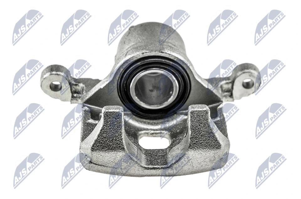 Brake Caliper (HZT-SB-008)