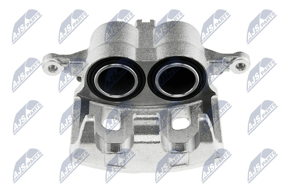 Brake Caliper (HZP-NS-006)