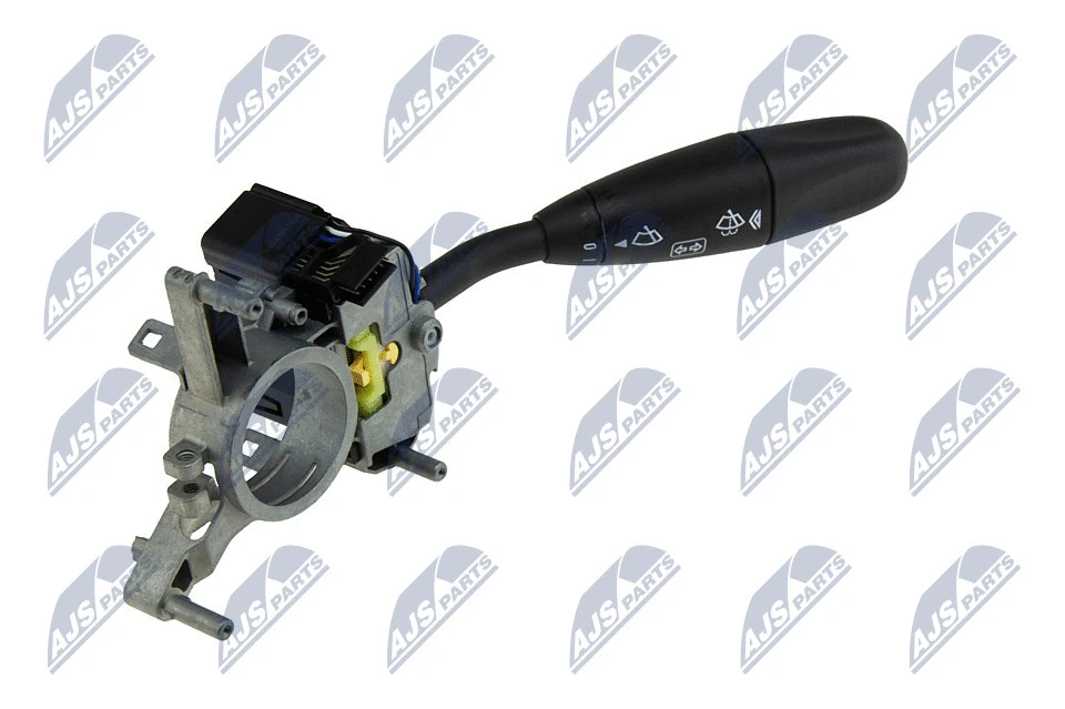 Steering Column Switch (EPE-ME-004)