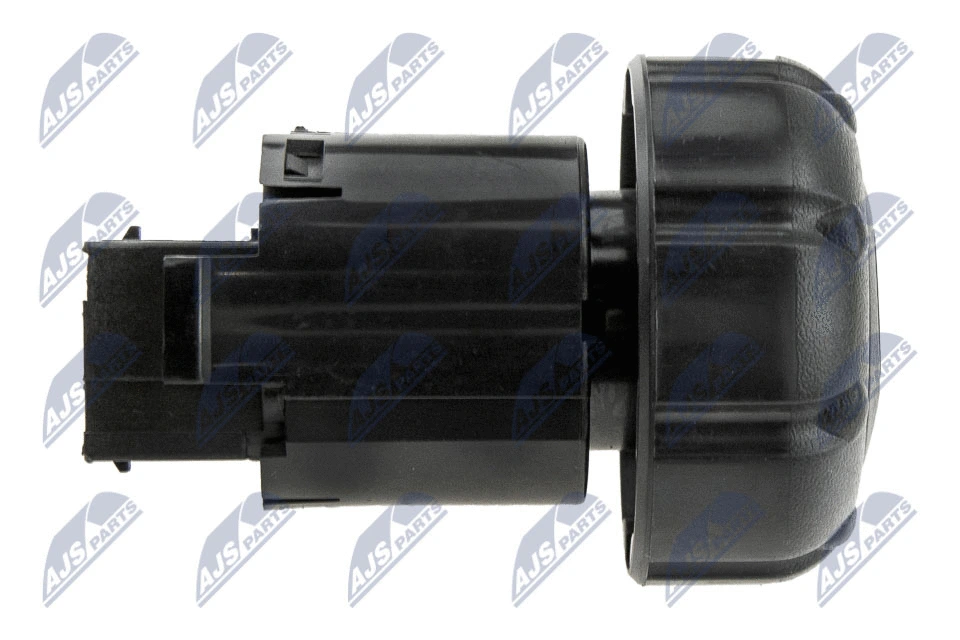 Pressure Switch, air conditioning