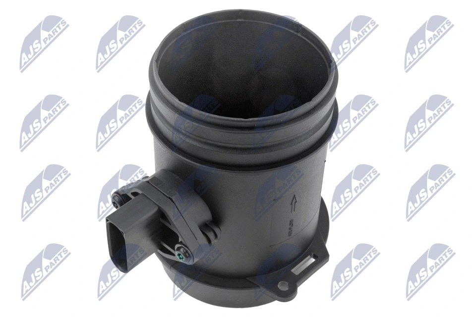 Mass Air Flow Sensor (EPP-AU-036)