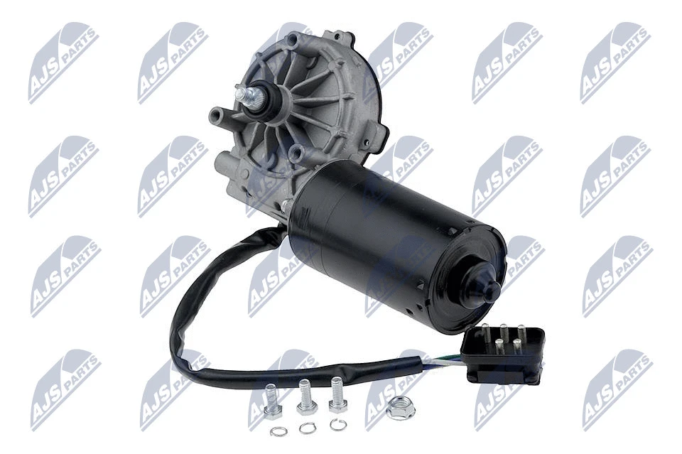 Wiper Motor (ESW-ME-009)