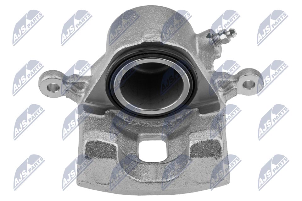 Brake Caliper (HZP-SU-023)