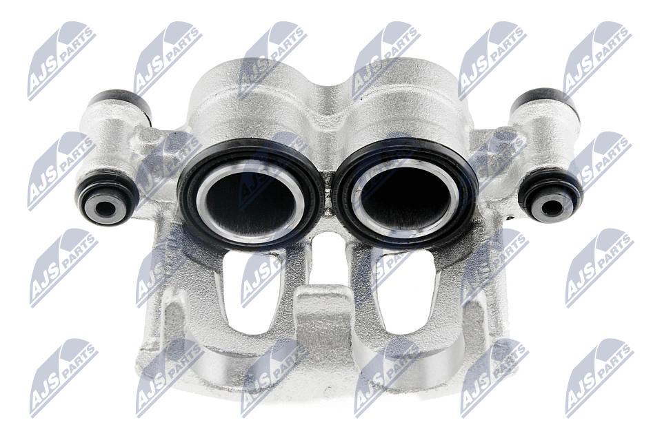 Brake Caliper (HZP-ME-001)