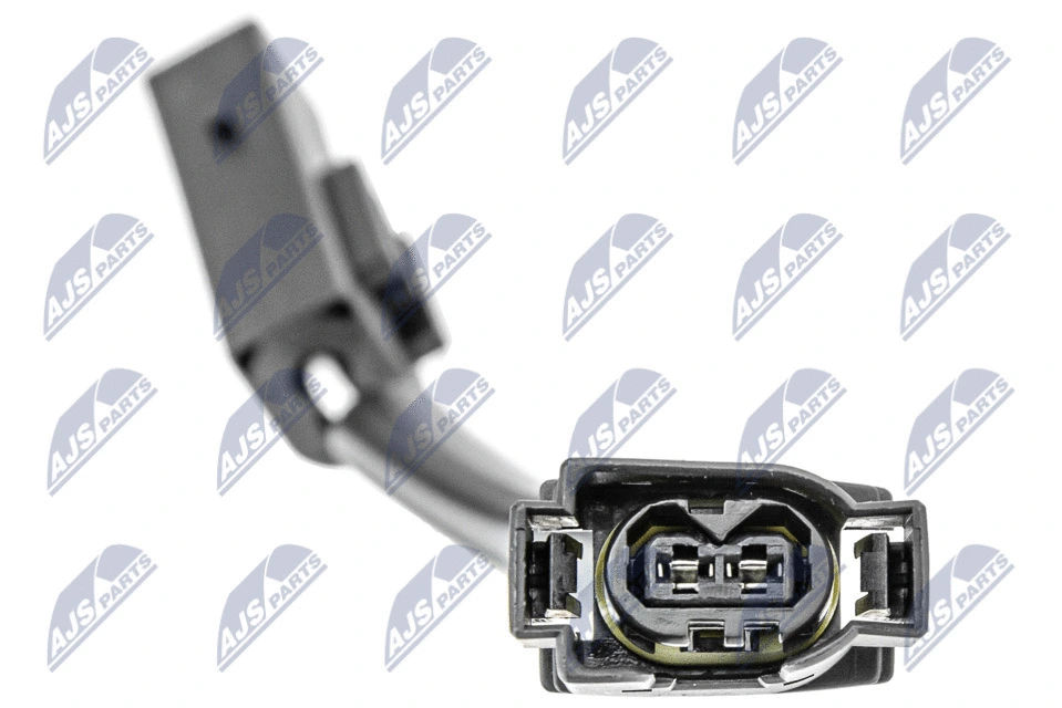 Connector Cable, camshaft sensor