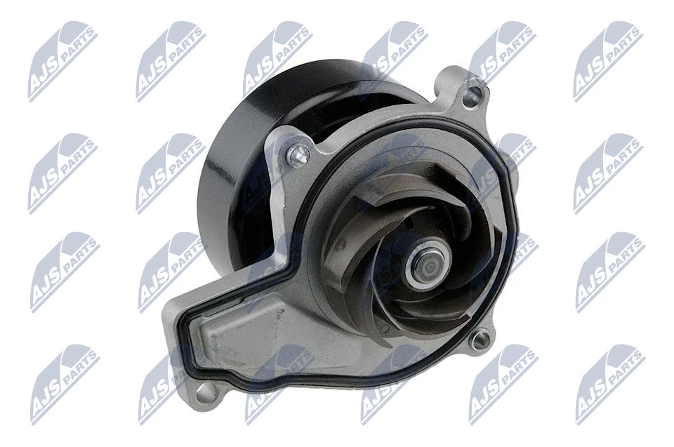 Water Pump, engine cooling (CPW-BM-045)