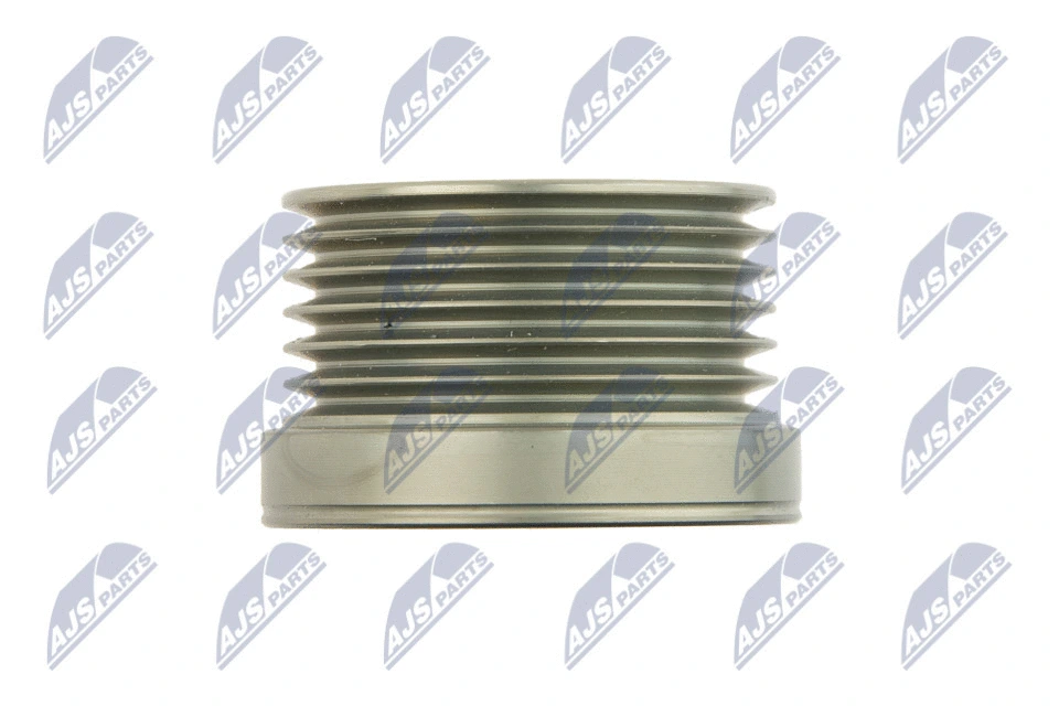 Alternator Freewheel Clutch