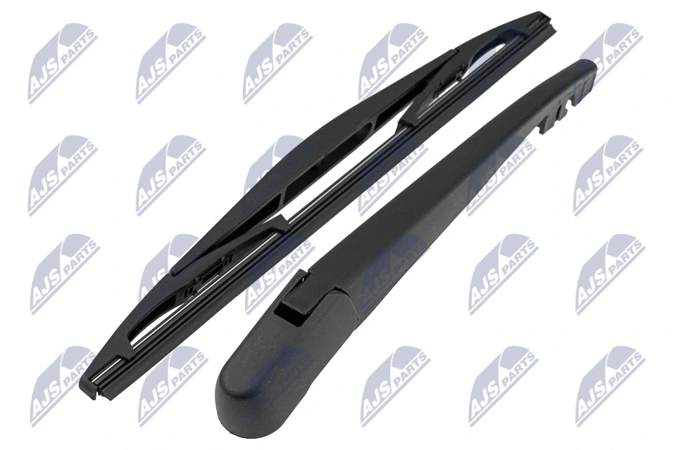 Wiper Arm, window cleaning (EWB-MS-000)