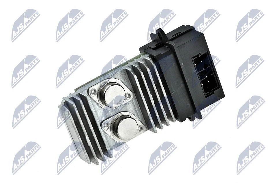 Resistor, interior blower (ERD-RE-012)