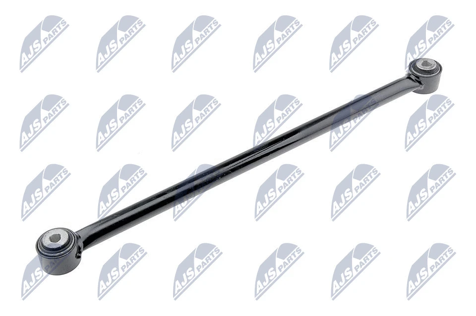 Control/Trailing Arm, wheel suspension (ZWT-CH-066)