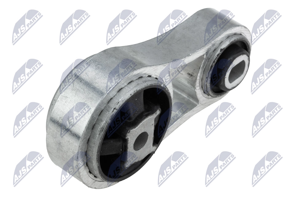 Mounting, engine (ZPS-RE-123)
