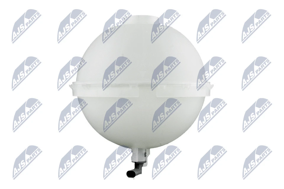 Expansion Tank, coolant