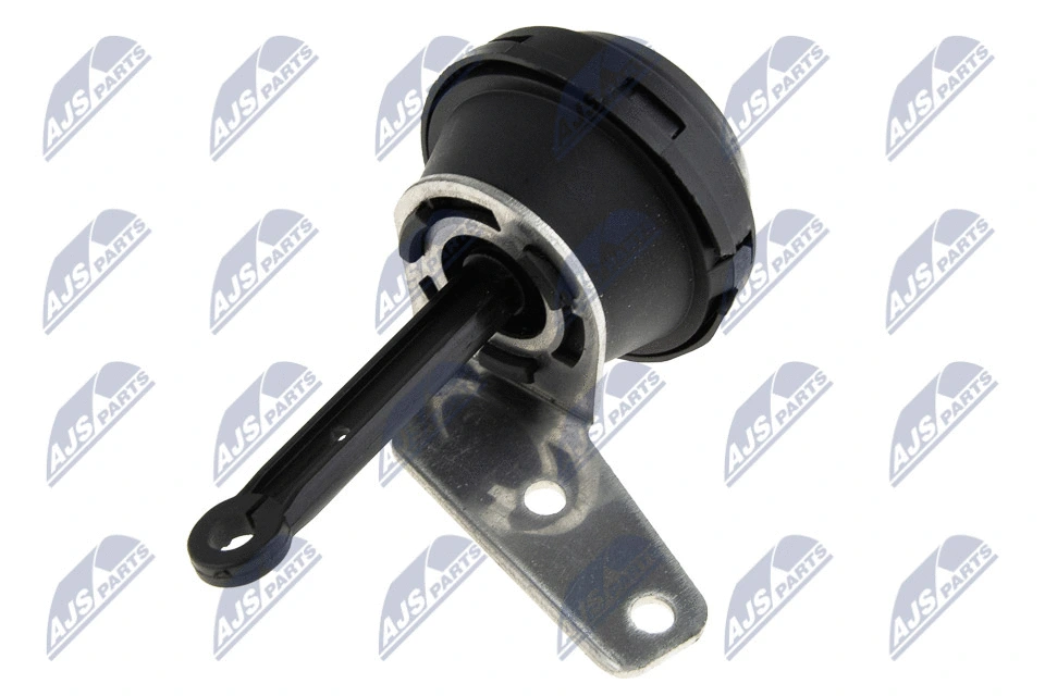Vacuum Control Valve, exhaust gas recirculation (EGR-VW-051)