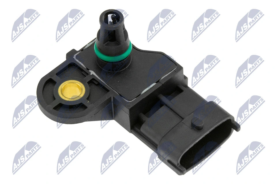 Sensor, boost pressure (ECM-PL-013)