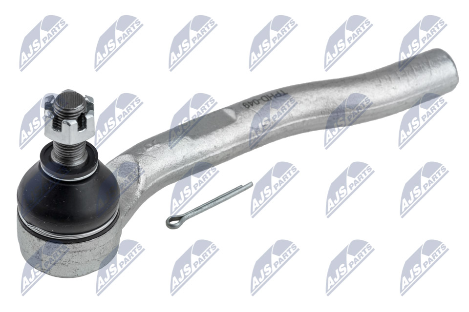 Tie Rod End (SKZ-HD-049)