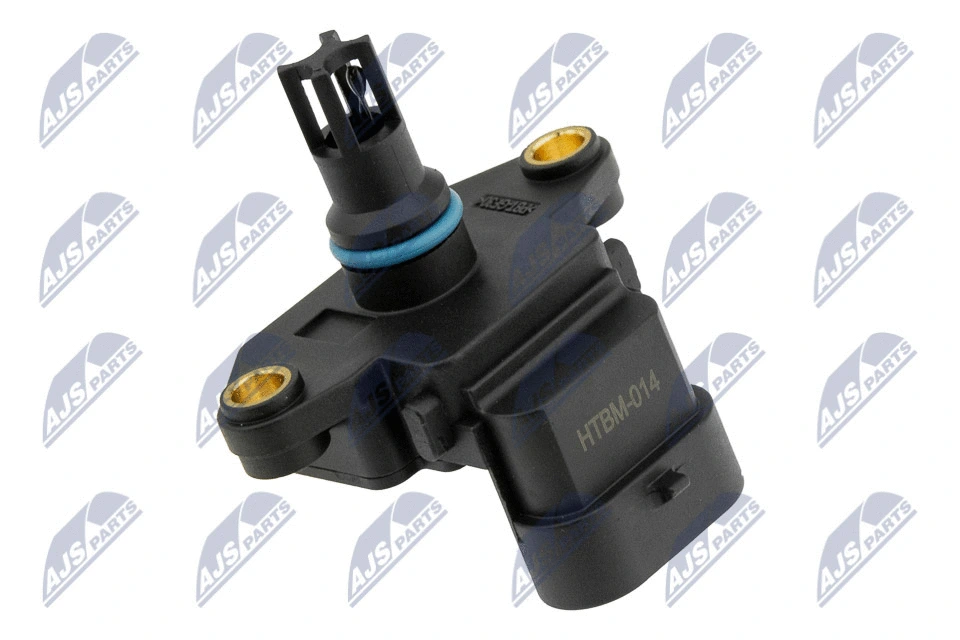 Sensor, intake manifold pressure (ECM-BM-014)