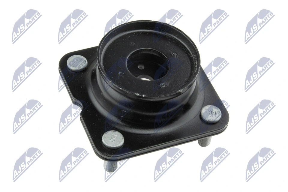 Mounting, shock absorber (AD-MZ-030)