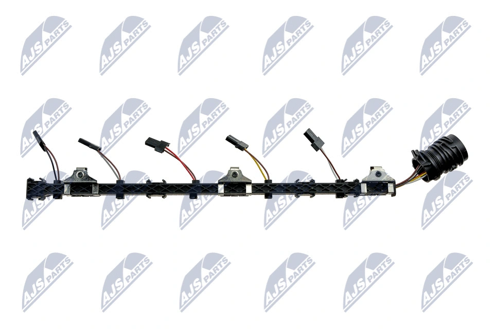 Connecting Cable, injector
