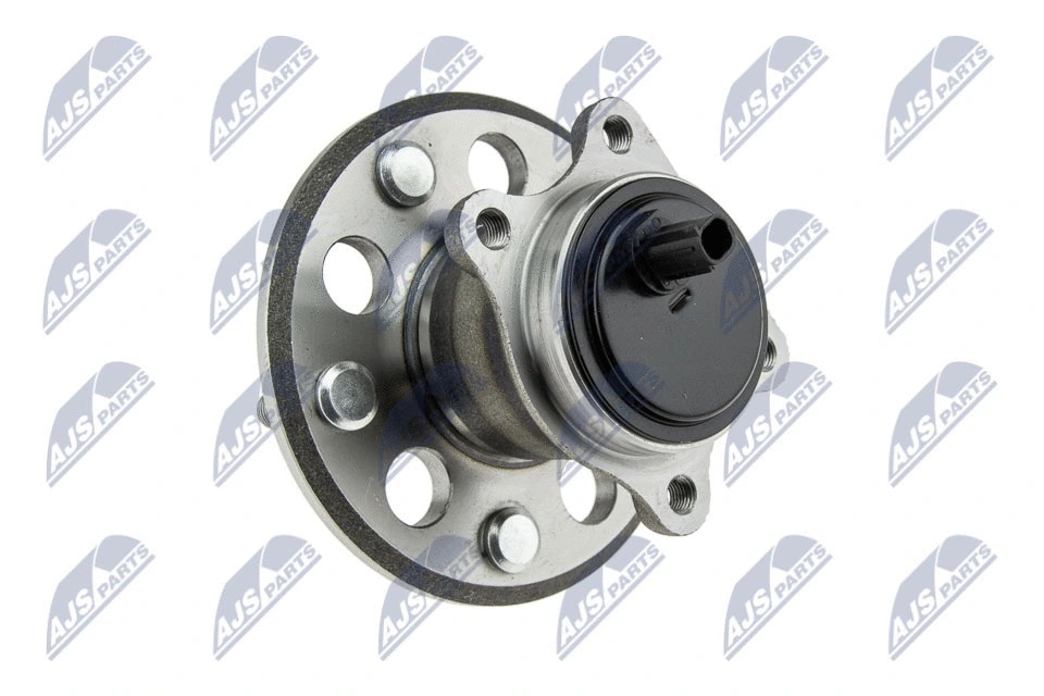Wheel Bearing Kit (KLT-TY-126)