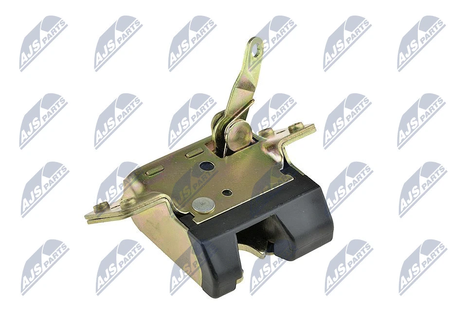 Tailgate Lock (EZC-PL-007)