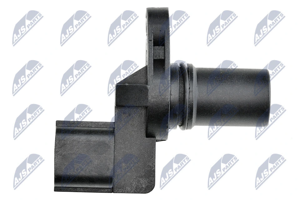 Sensor, camshaft position