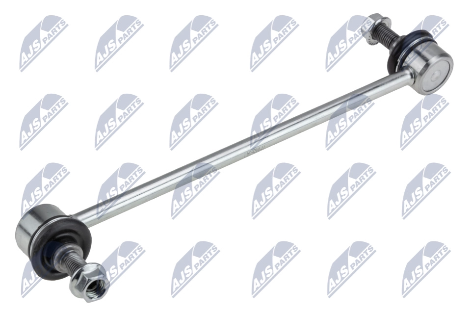 Link/Coupling Rod, stabiliser bar (ZLP-MS-041)