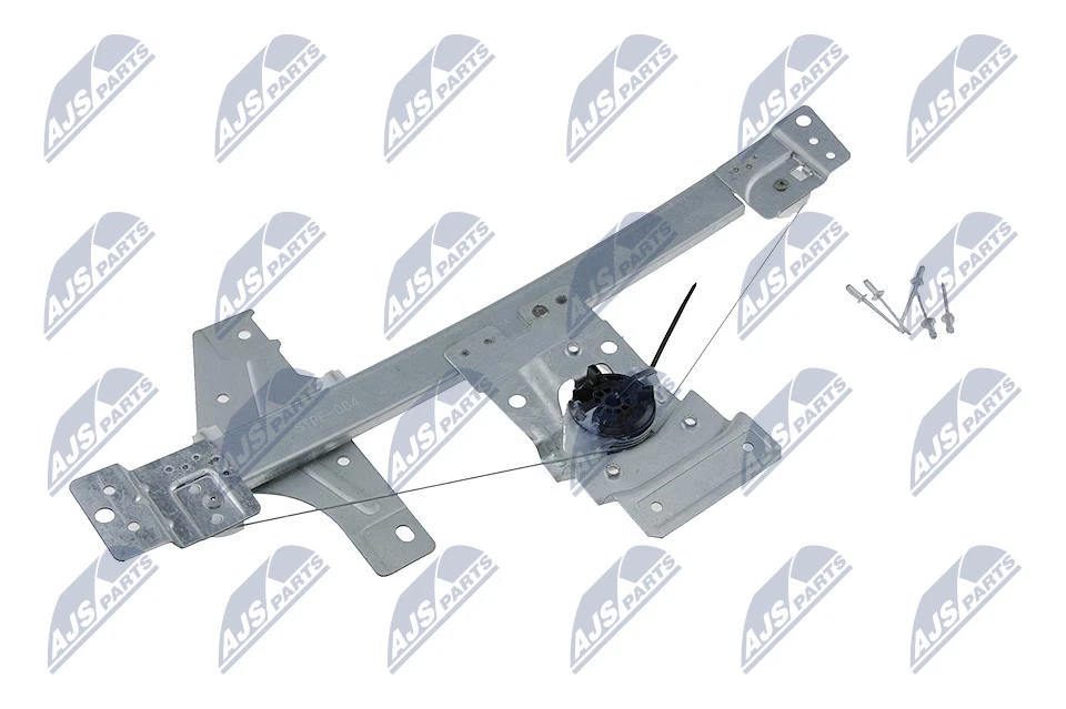 Window Regulator (EPS-PE-004)