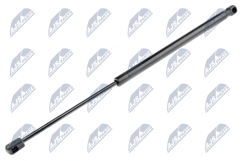 Gas Spring, boot/cargo area (AE-NS-004)