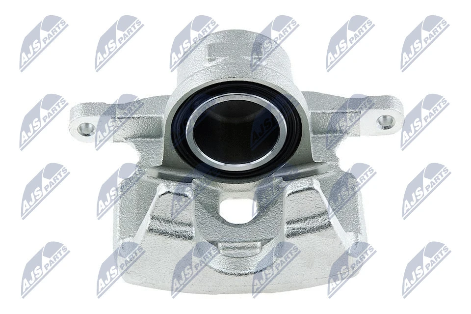 Brake Caliper (HZP-MZ-017)