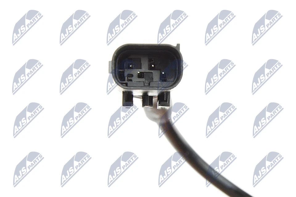 Central Slave Cylinder, clutch