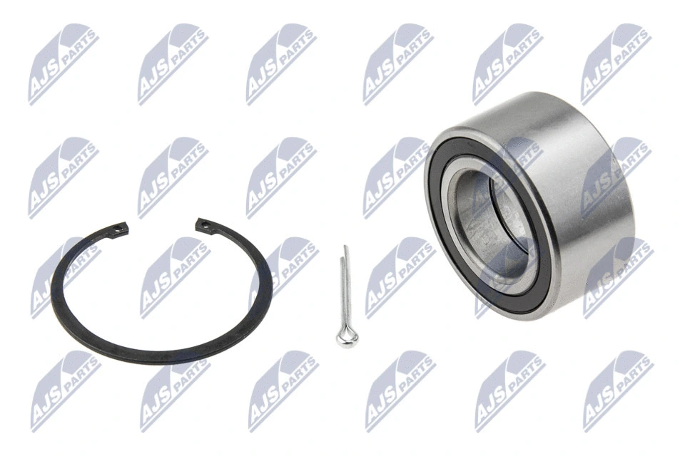Wheel Bearing Kit (KLP-NS-038)