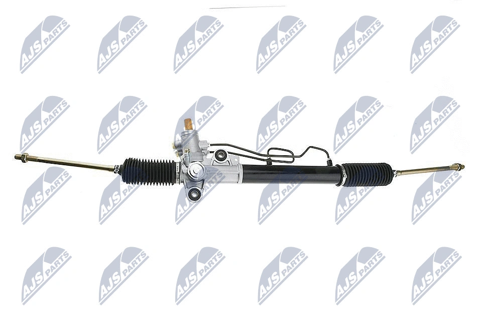 Steering Gear (SPK-HY-005)