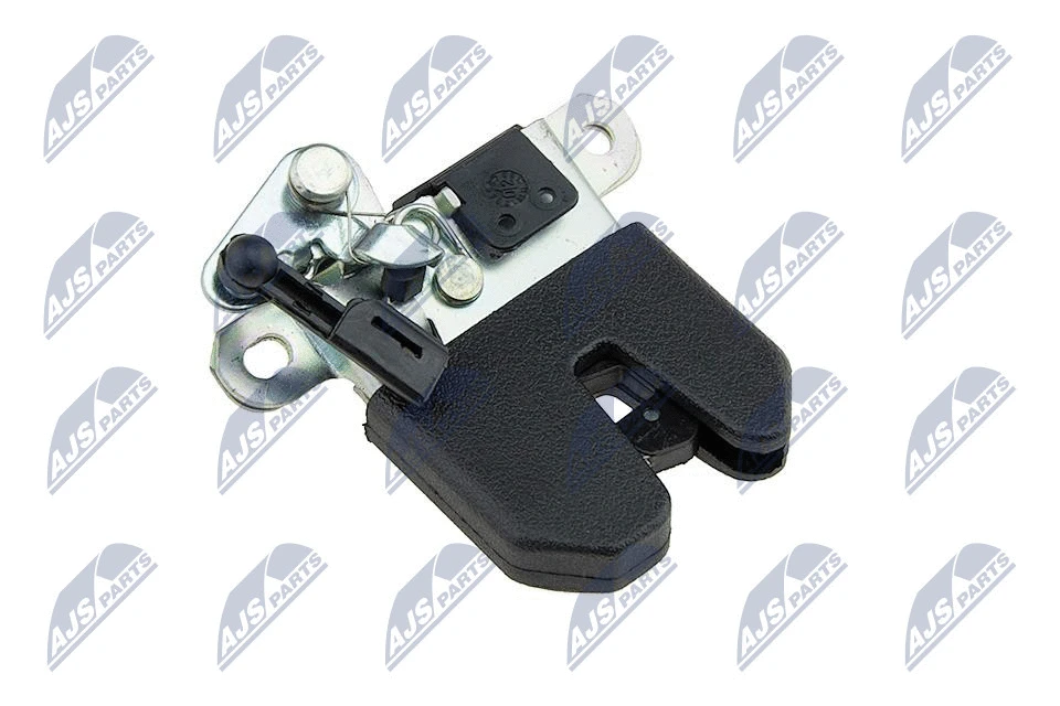 Tailgate Lock (EZC-VW-128)
