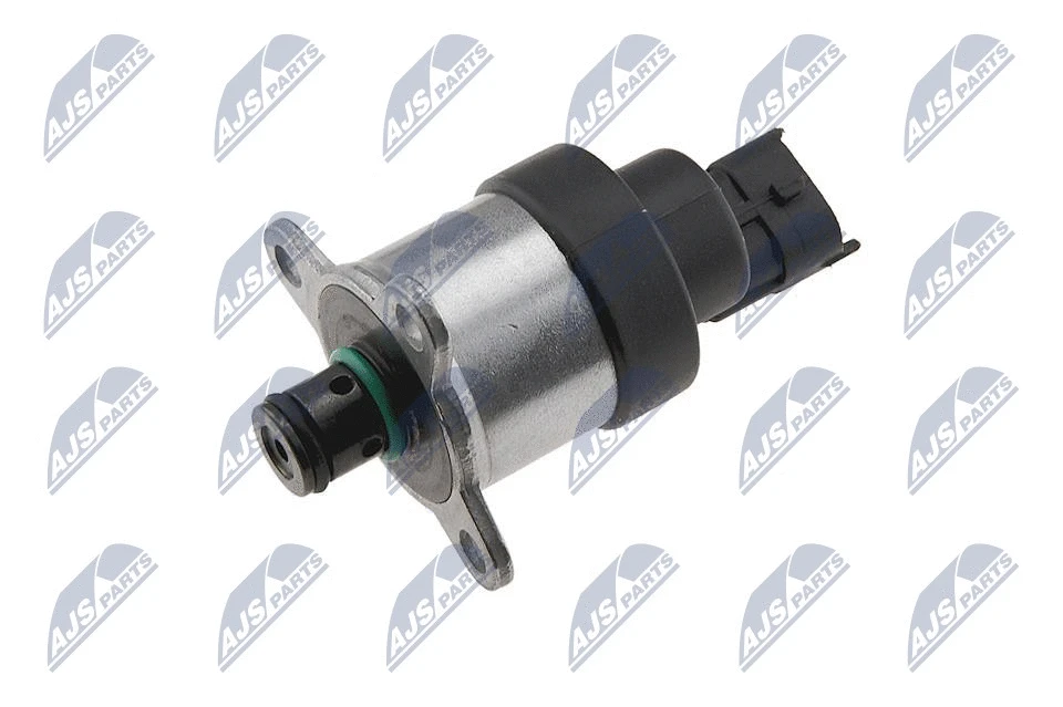 Control Valve, fuel quantity (common rail system) (ESCV-FT-002)