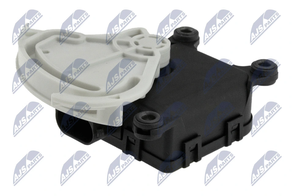 Actuator, blending flap (CNG-VW-009)