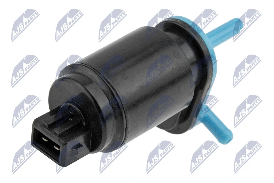 Washer Fluid Pump, window cleaning